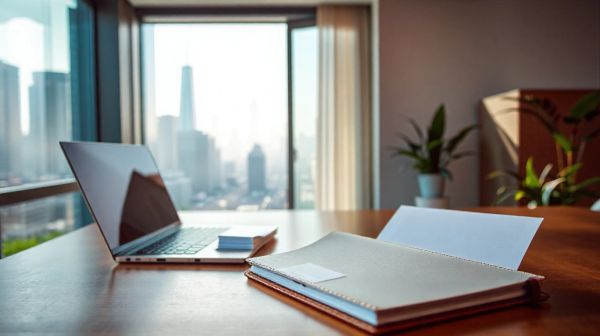 10 astuces pour boostez votre SEO et séduire de nouveaux clients