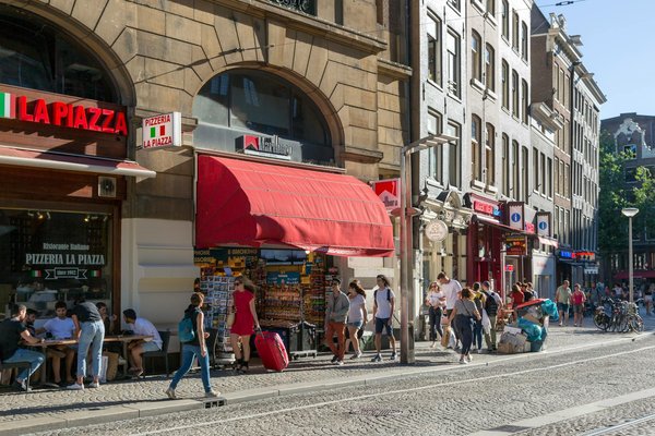 Simplifiez l'obtention de votre carte grise à amiens facilement !