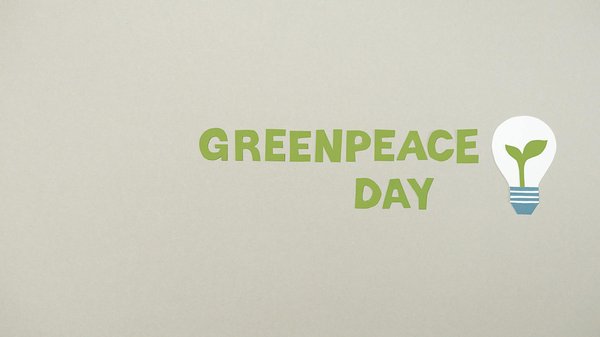 Le guide ultime pour choisir le doudou idéal : neuf ou d'occasion ?