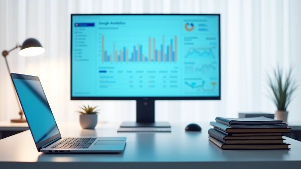Comment améliorer votre référencement Google pour attirer plus de clients