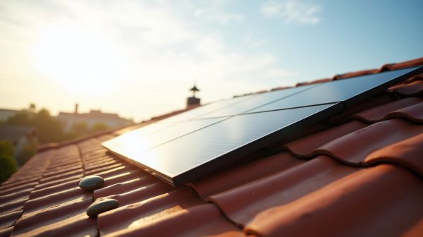 Comment optimiser votre installation de panneaux solaires photovoltaïques