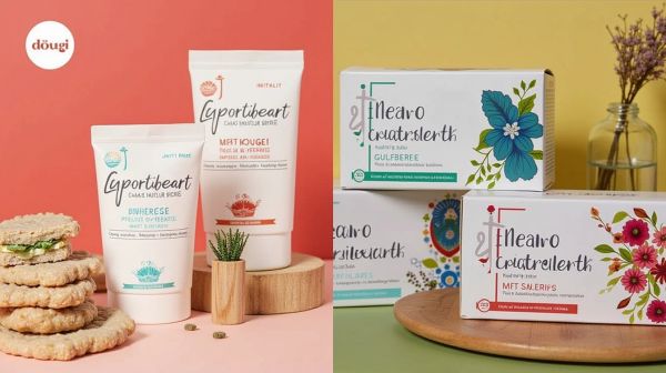 Dés JDR : notre sélection complète pour toutes vos parties