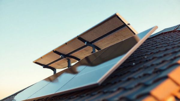 Les meilleures astuces pour améliorer votre système photovoltaïque