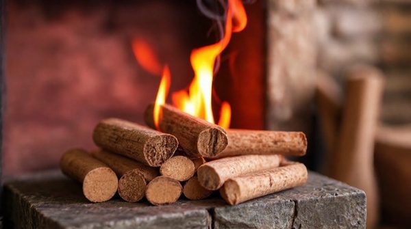 Top briquet brands in france: quality that fits your budget