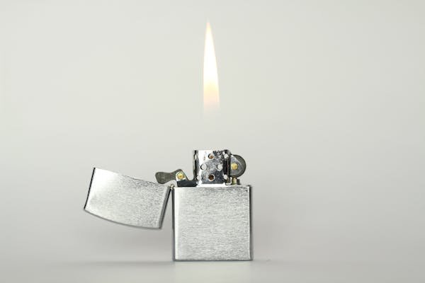 Vente de briquets en France : la qualité au meilleur prix