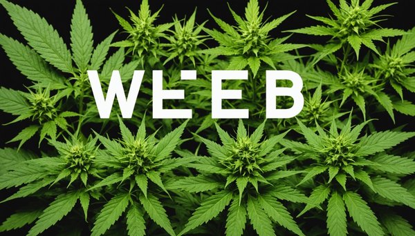 Avis sur weed side story : qualité et expérience au rendez-vous