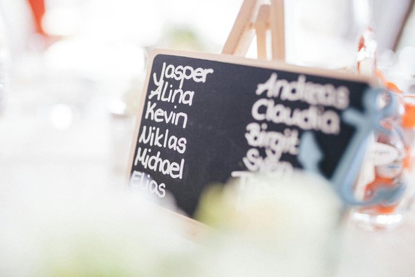 Les prénoms populaires en France : tendances et réflexions parentales