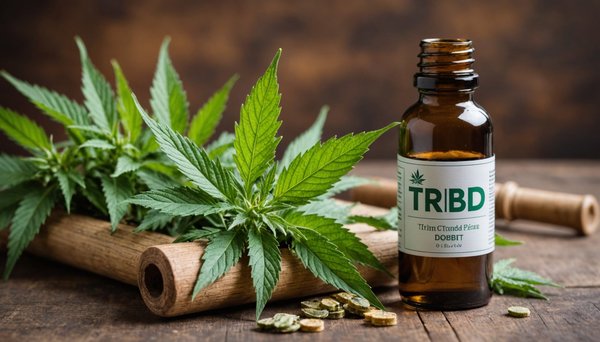 Trim cbd : 5 raisons de choisir cette option économique